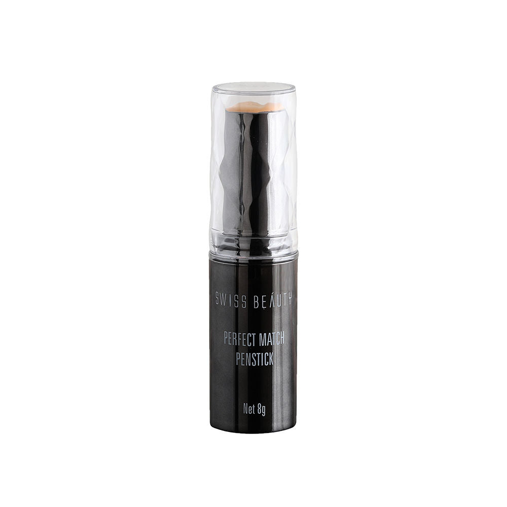 Swiss Beauty Perfect Cover Panstick