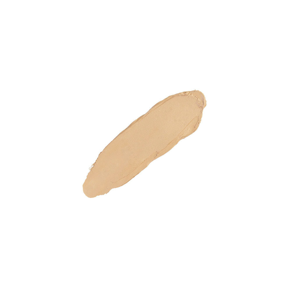Swiss Beauty Perfect Cover Panstick