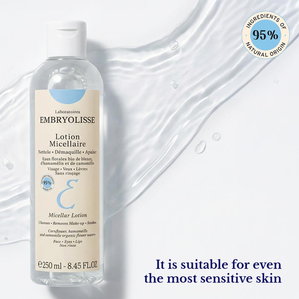 Embryolisse Micellaire Lotion