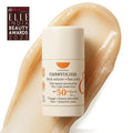 Embryolisse Sun Stick SPF 50+