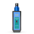 Blue Nectar Body Mist for Women and Men, Long Lasting Uplifting Body Spray with Rose and Cardamom