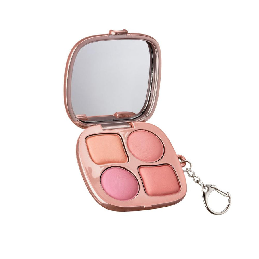 fwee Pocket Cheek Palette
