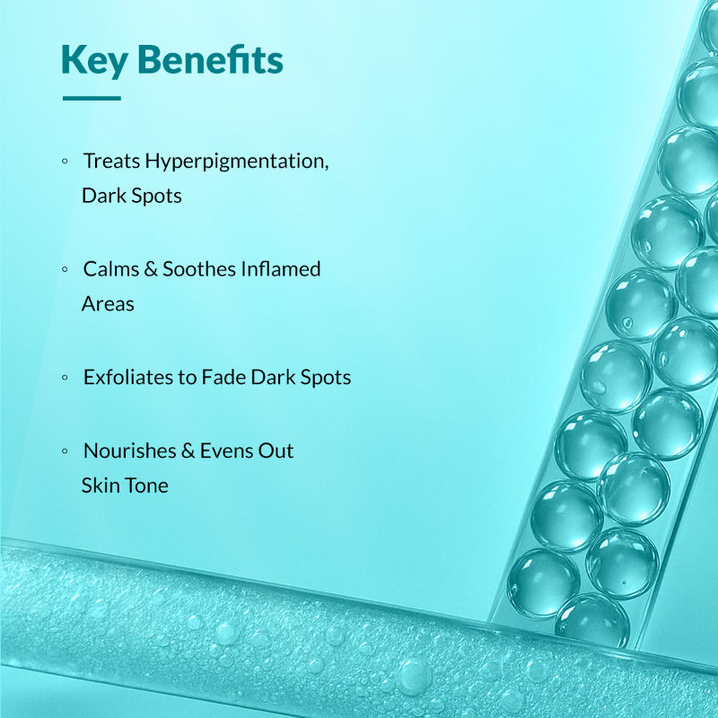 Fixderma Nigrifix Cream