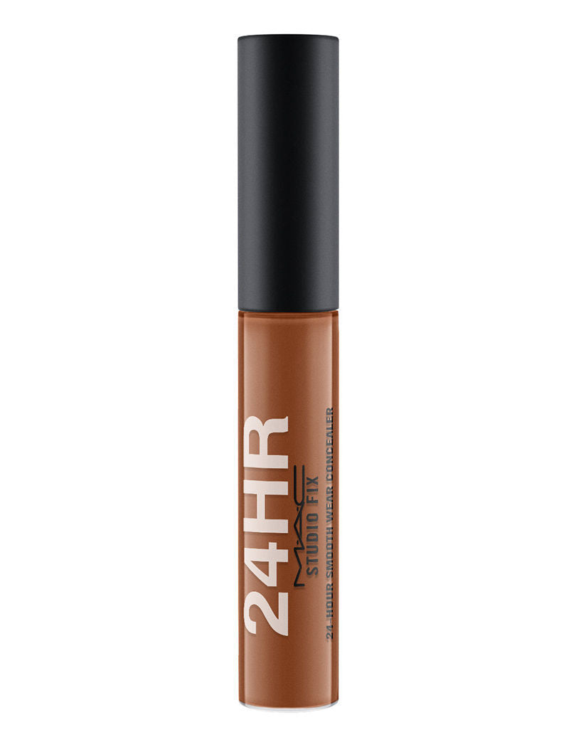 M.A.C Studio Fix 24-Hour Smooth Wear Concealer
