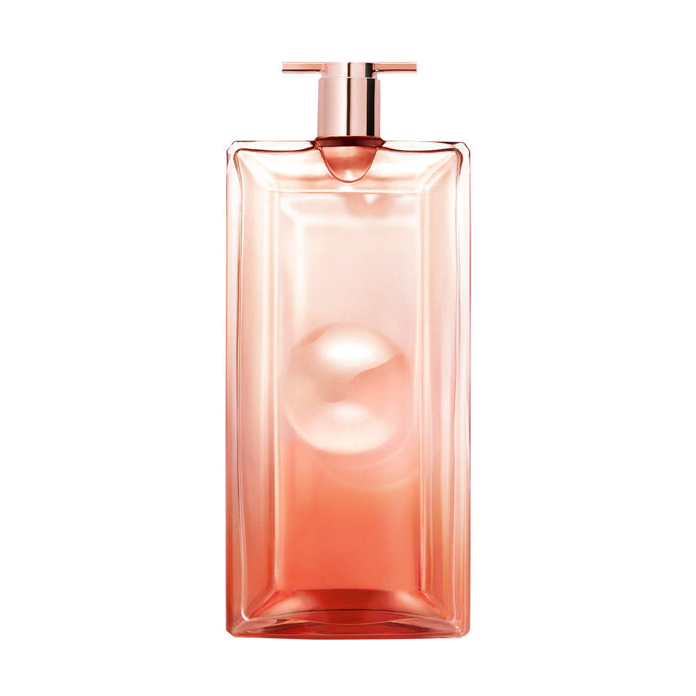 Lancome Idole Now Eau De Parfum Best Seller Luxury Perfume With Four Roses, Jasmine & Chypre Accord