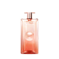 Lancome Idole Now Eau De Parfum Best Seller Luxury Perfume With Four Roses, Jasmine & Chypre Accord