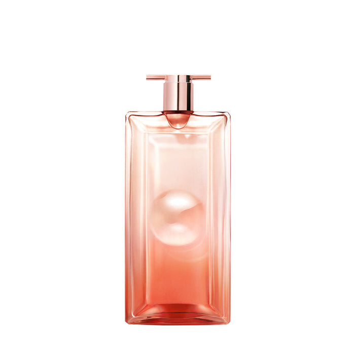 Lancome Idole Now Eau De Parfum Best Seller Luxury Perfume With Four Roses, Jasmine & Chypre Accord