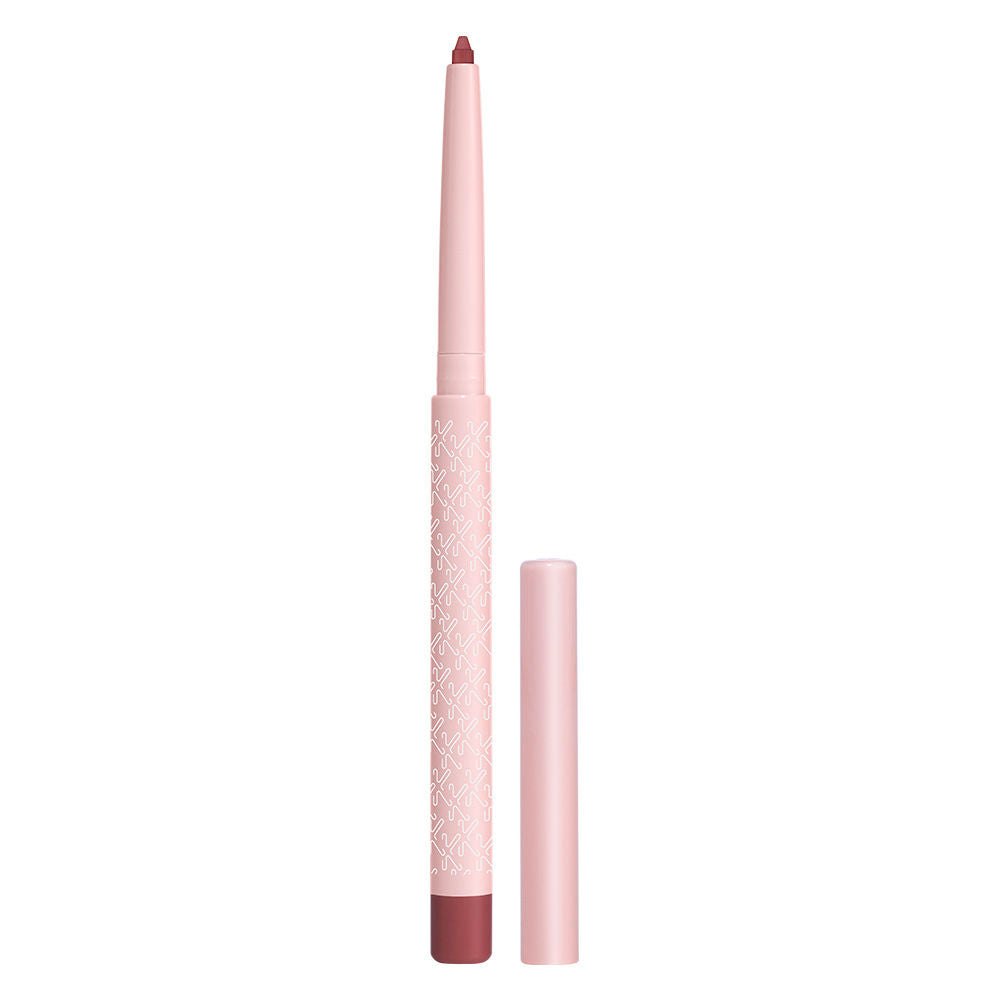 Kay Beauty Plumping HD Lip Liner