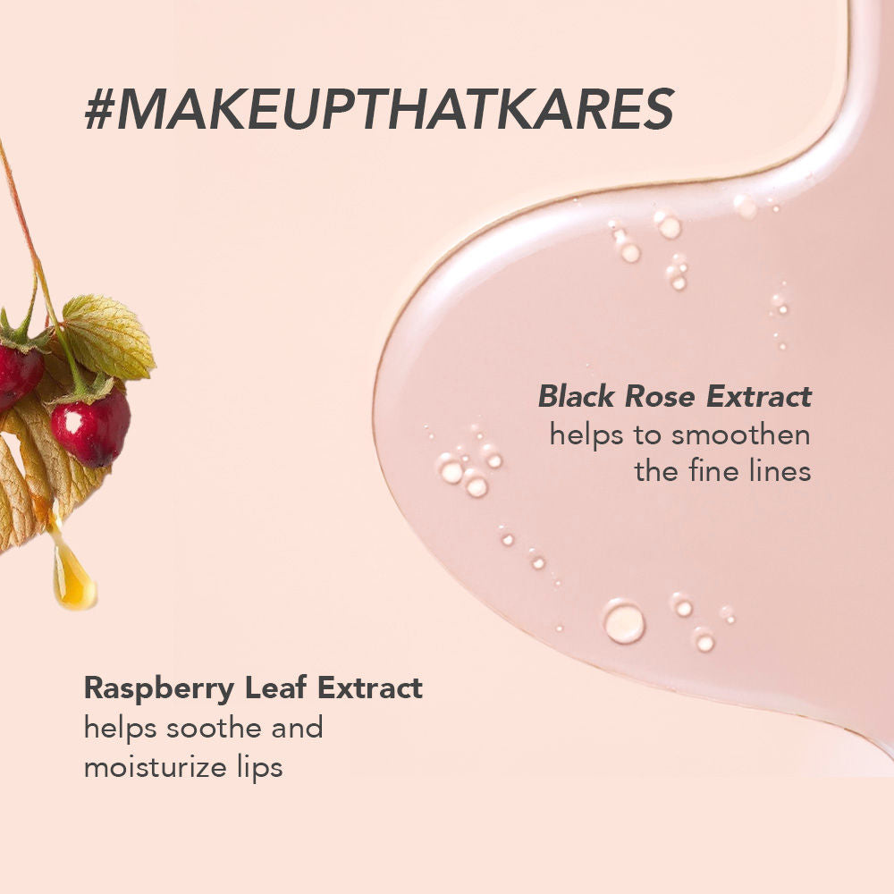 Kay Beauty Plumping HD Lip Liner