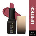 Swiss Beauty Select Dare To Matte Lipstick
