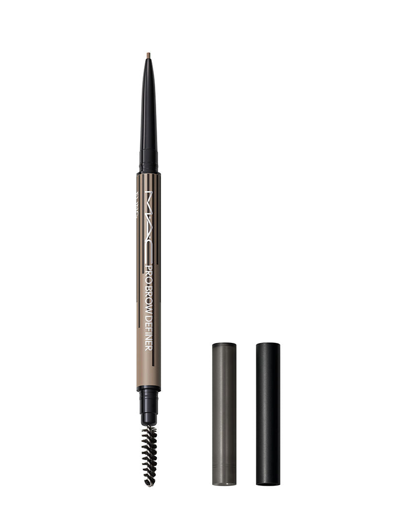 M.A.C Pro Brow Definer