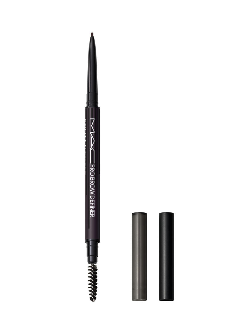 M.A.C Pro Brow Definer