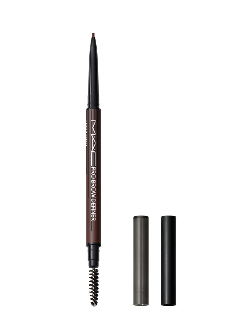 M.A.C Pro Brow Definer