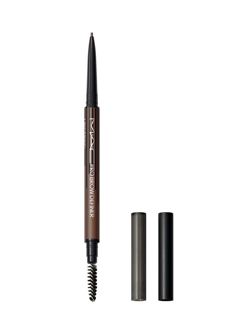 M.A.C Pro Brow Definer