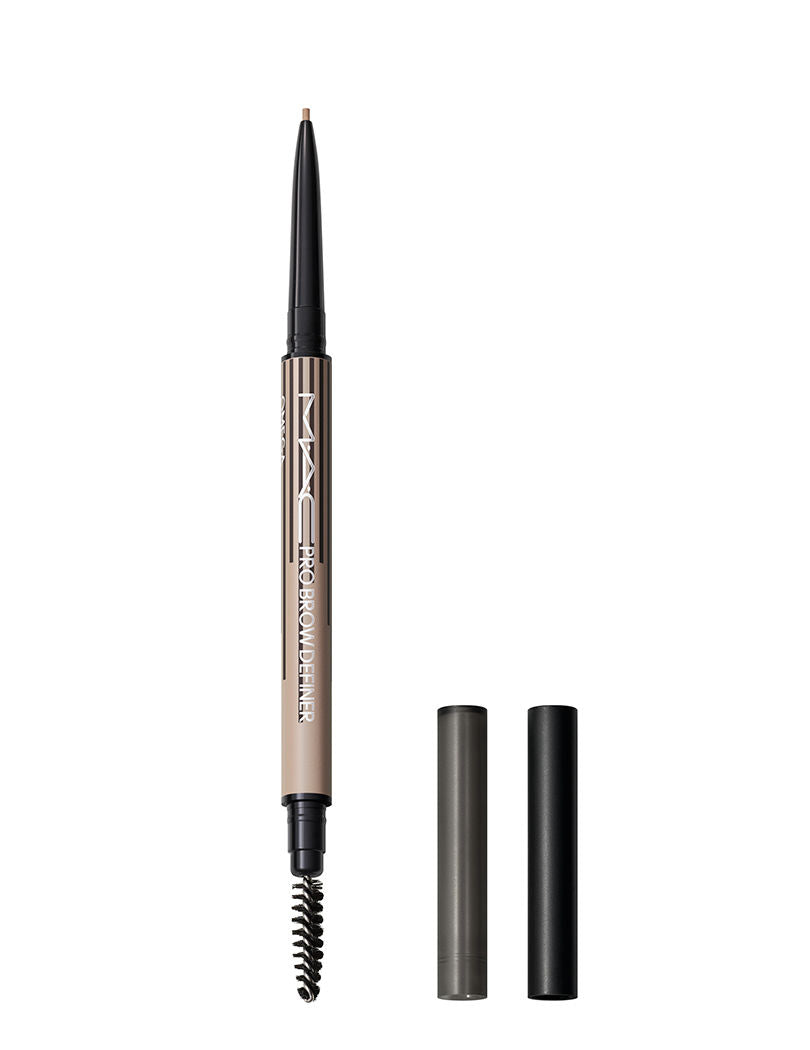 M.A.C Pro Brow Definer