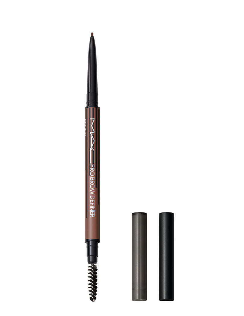 M.A.C Pro Brow Definer