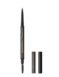 M.A.C Pro Brow Definer