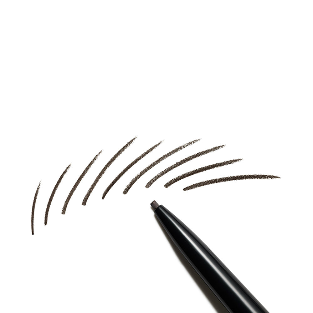 M.A.C Pro Brow Definer