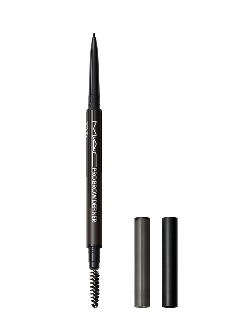 M.A.C Pro Brow Definer