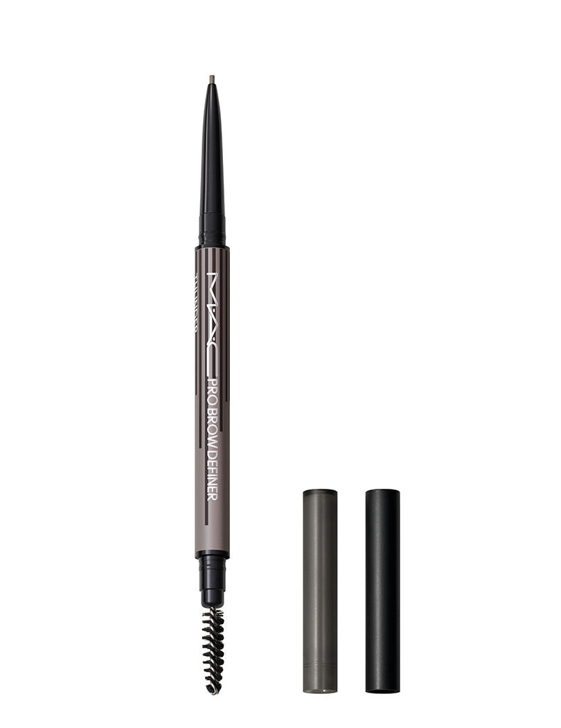 M.A.C Pro Brow Definer