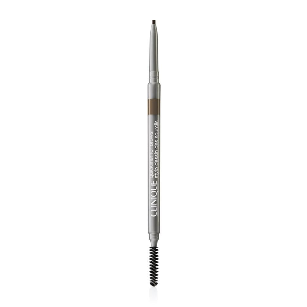 Clinique Quickliner Eyebrow Pencil