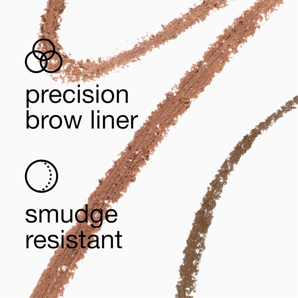 Clinique Quickliner Eyebrow Pencil