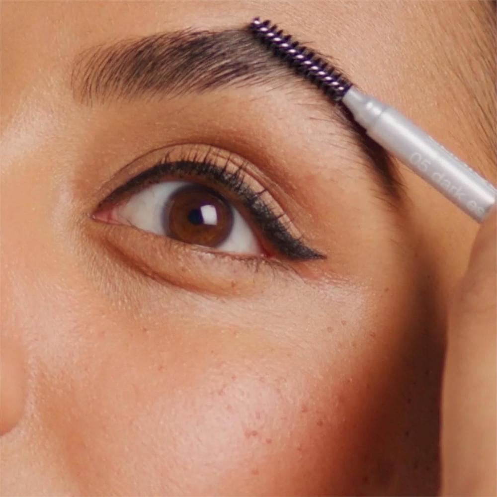 Clinique Quickliner Eyebrow Pencil