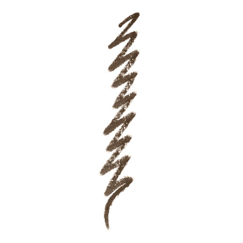 Clinique Quickliner Eyebrow Pencil