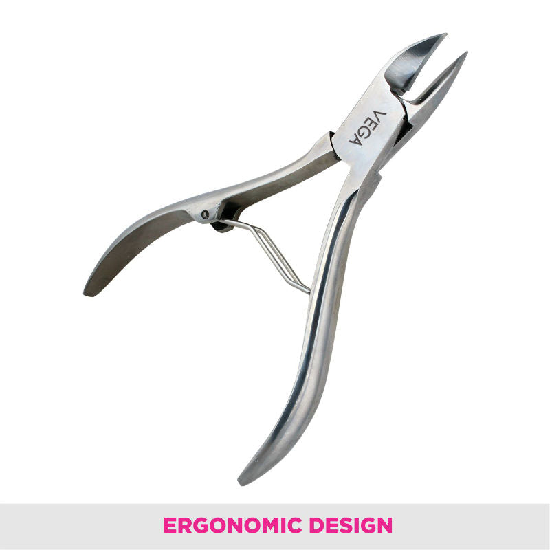 VEGA CN-01 Cuticle Nipper