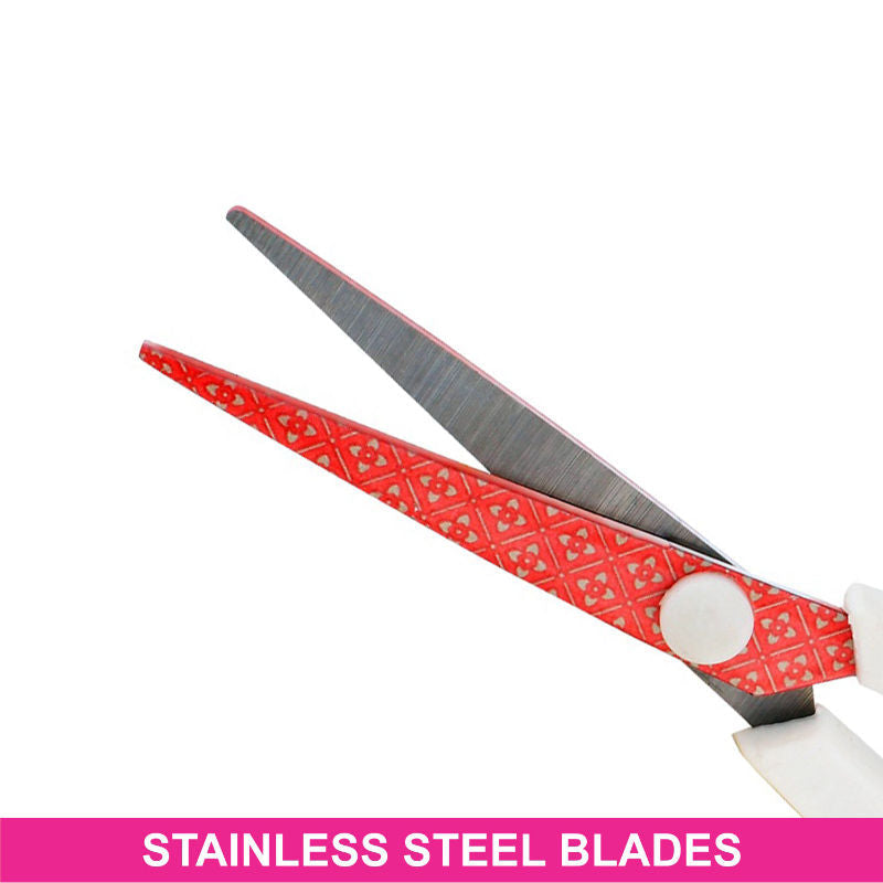 VEGA SCS-02 D'Zyner Small Scissors