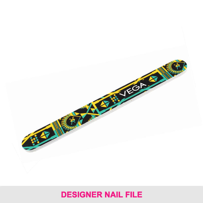 VEGA MS-03 D'Zyner Essentials Set 3 Tools