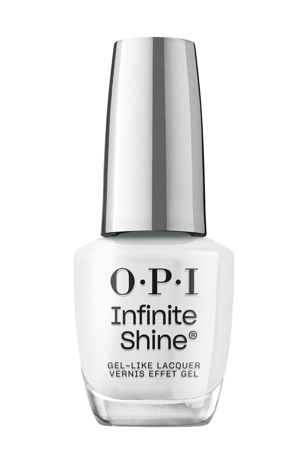 O.P.I Infinite Shine Nail Polish