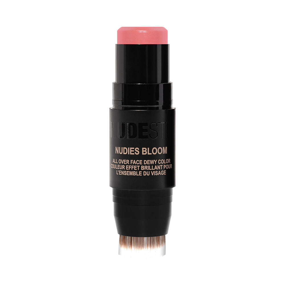 Nudestix Nudies Bloom All Over Dewy Color