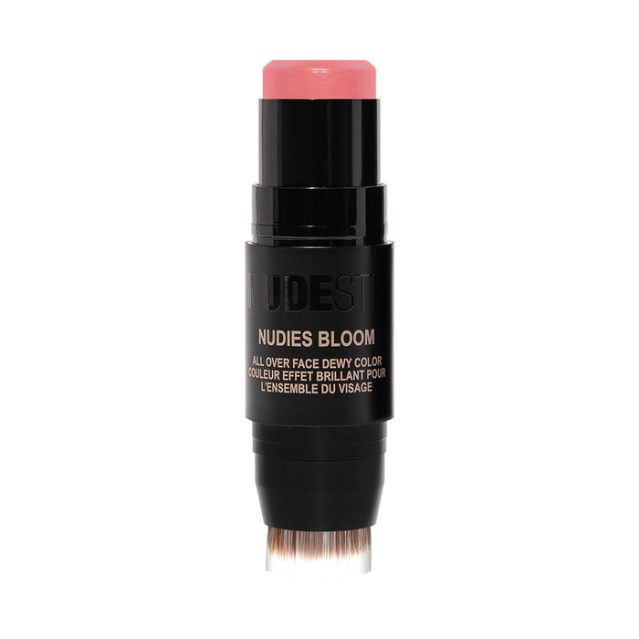 Nudestix Nudies Bloom All Over Dewy Color