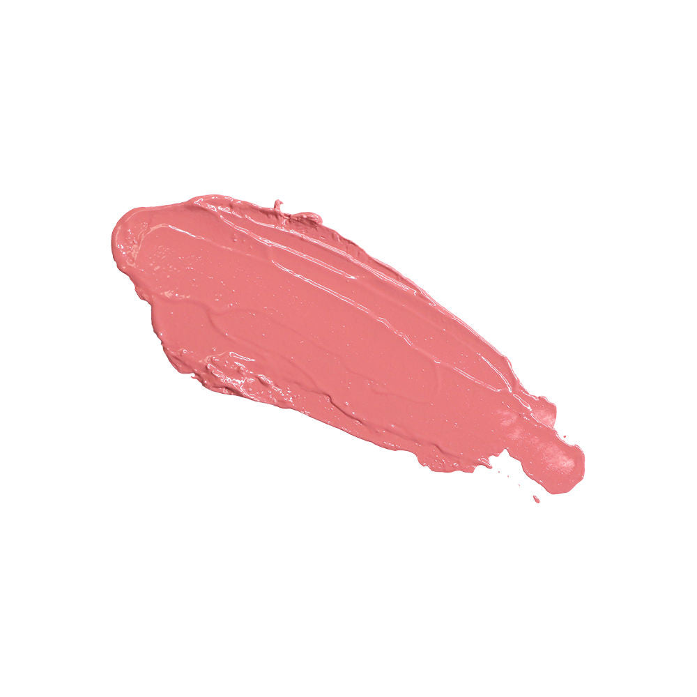 Nudestix Nudies Bloom All Over Dewy Color