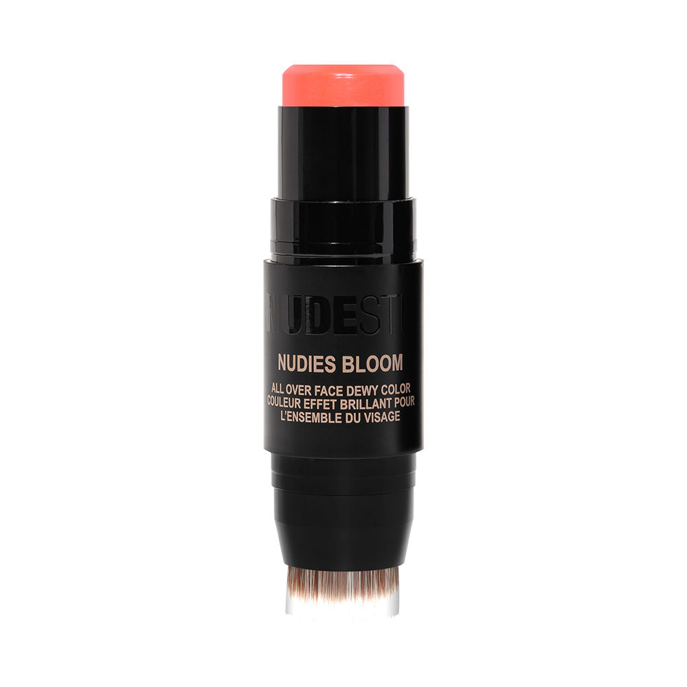 Nudestix Nudies Bloom All Over Dewy Color