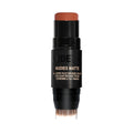 Nudestix Nudies Bronze All Over Face Color
