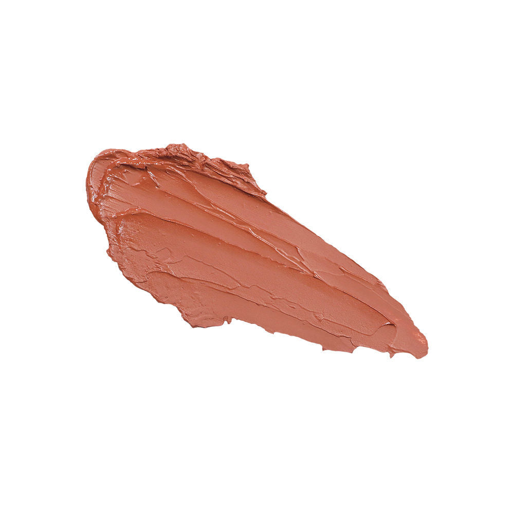 Nudestix Nudies Bronze All Over Face Color