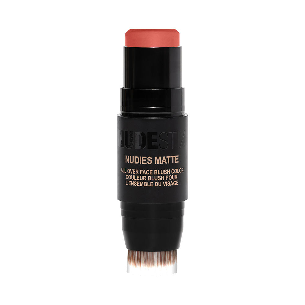 Nudestix Nudies Blush All Over Face Color