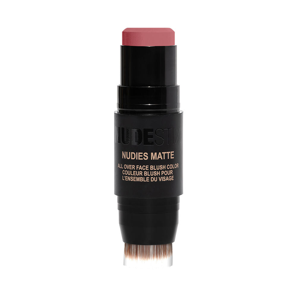 Nudestix Nudies Blush All Over Face Color
