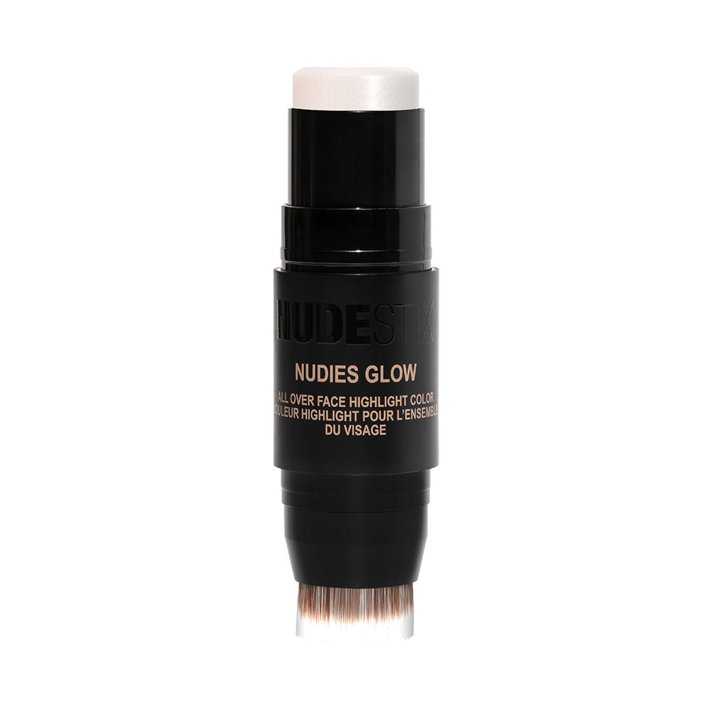 Nudestix Nudies Glow All Over Face Color