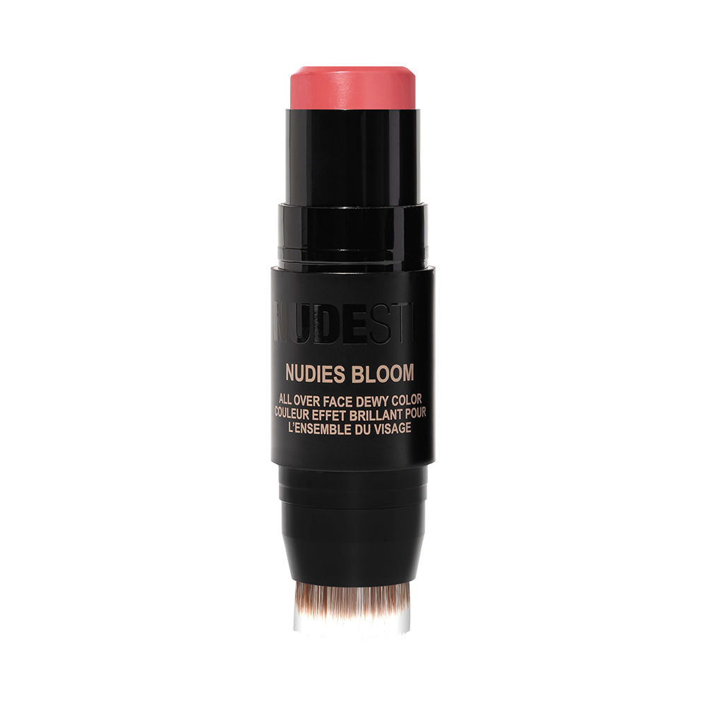 Nudestix Nudies Bloom All Over Dewy Color