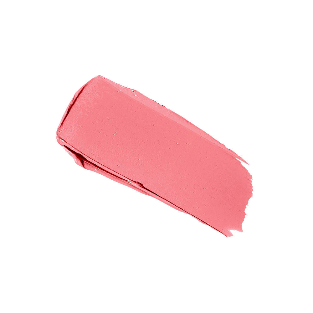 Nudestix Nudies Matte Lux All Over Face Blush Color