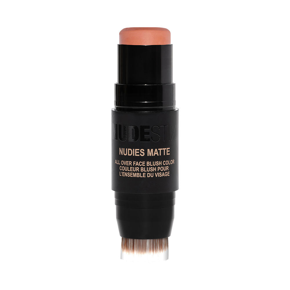 Nudestix Nudies Blush All Over Face Color