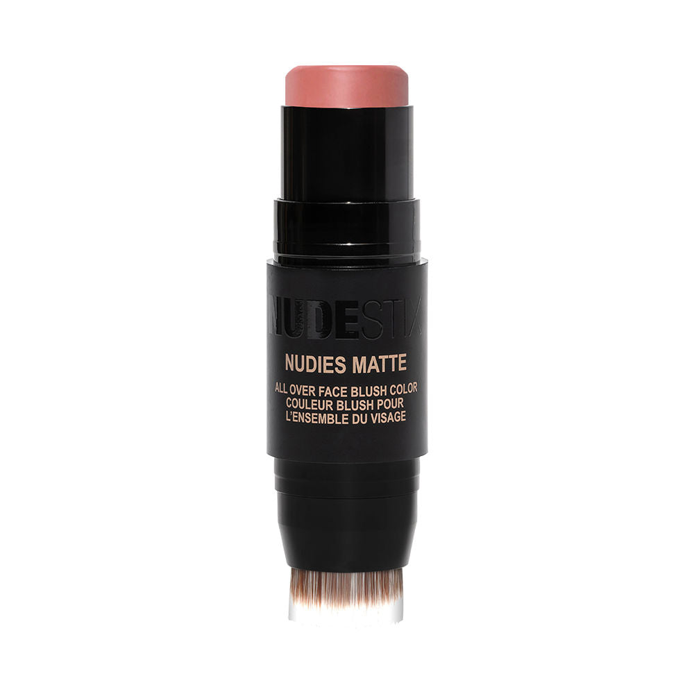 Nudestix Nudies Blush All Over Face Color