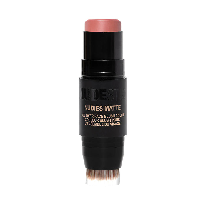 Nudestix Nudies Blush All Over Face Color
