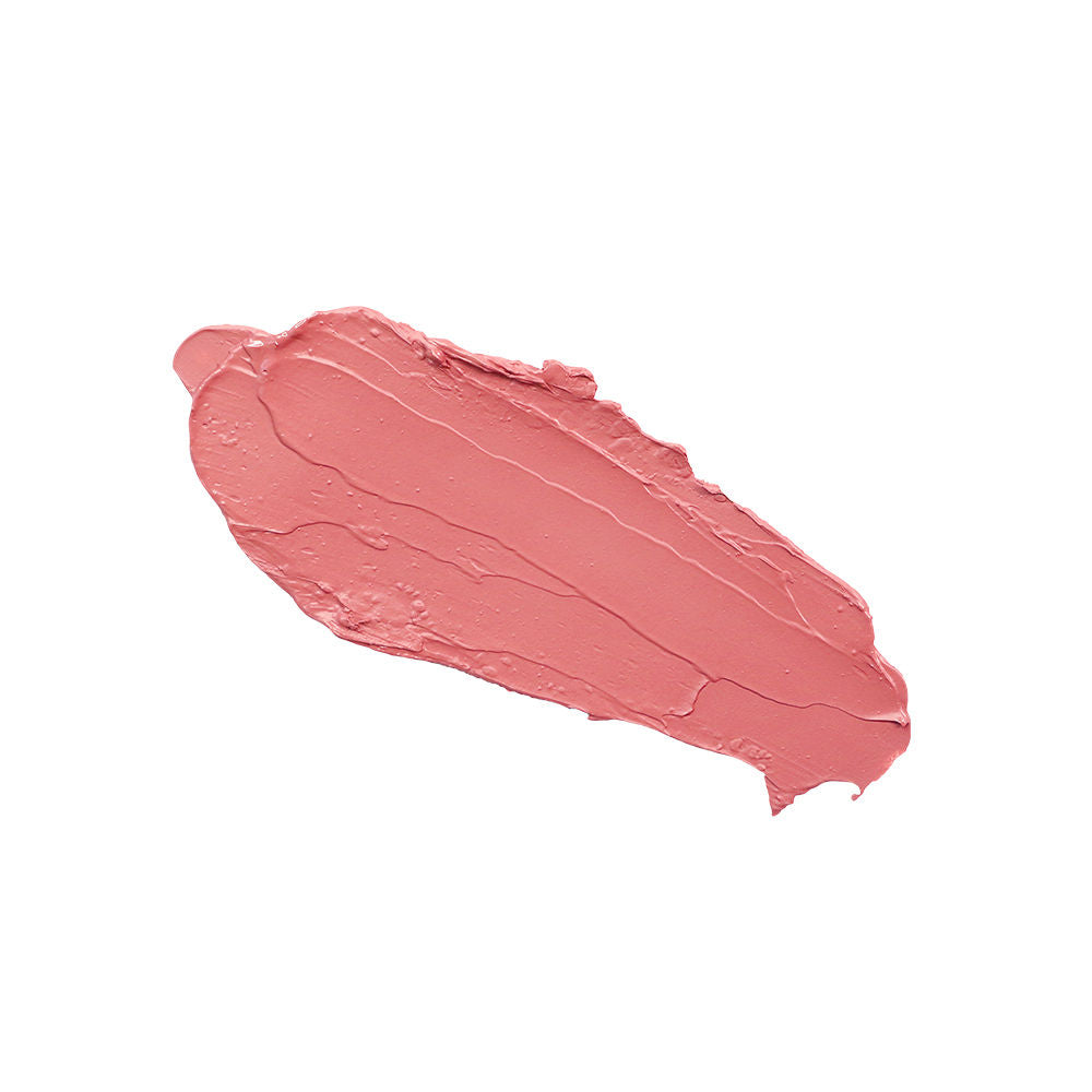 Nudestix Nudies Blush All Over Face Color