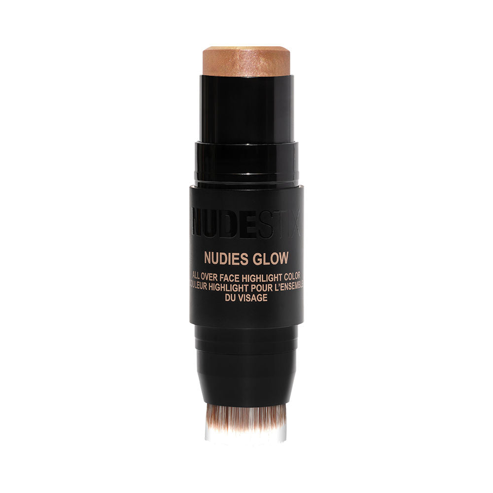 Nudestix Nudies Glow All Over Face Color