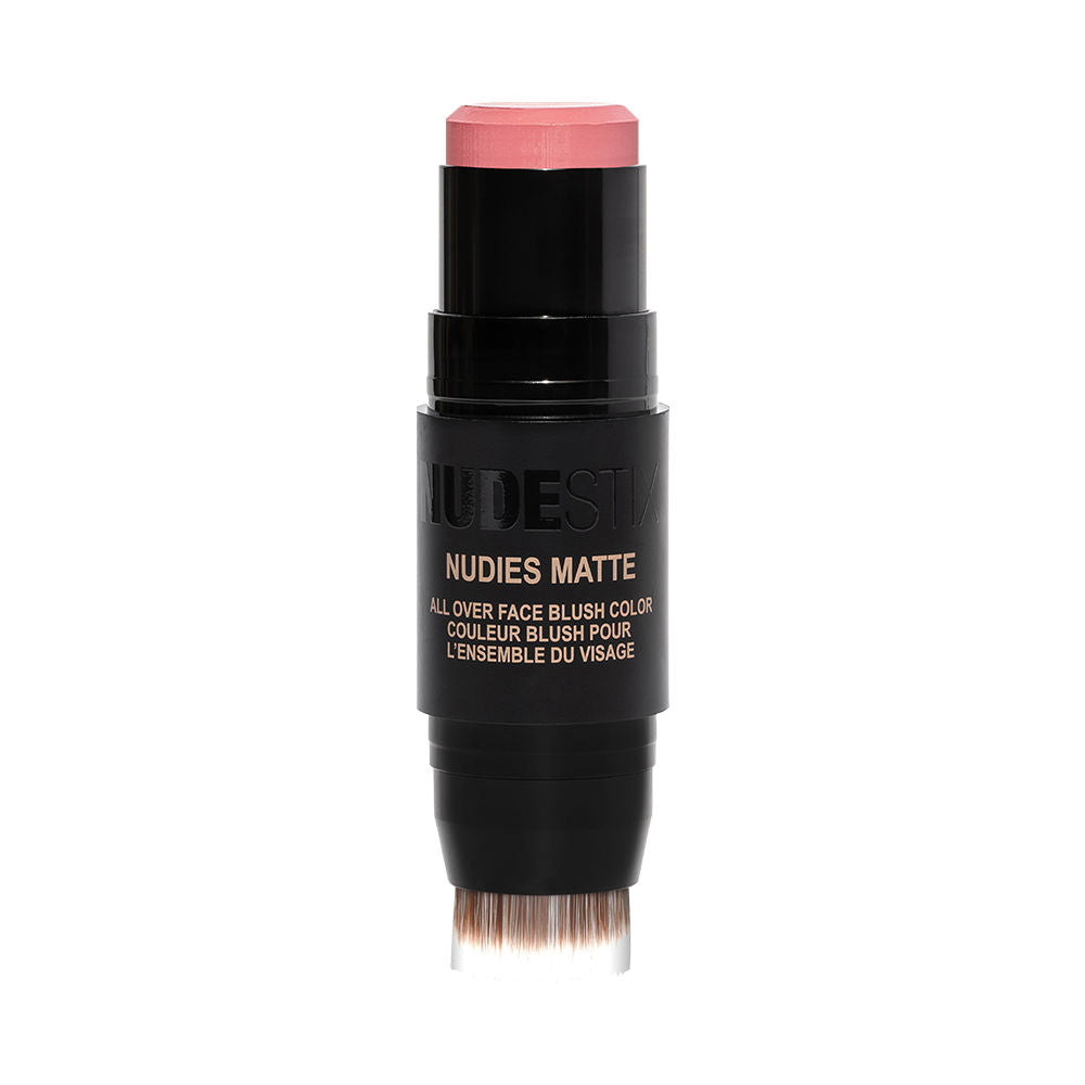 Nudestix Nudies Blush All Over Face Color