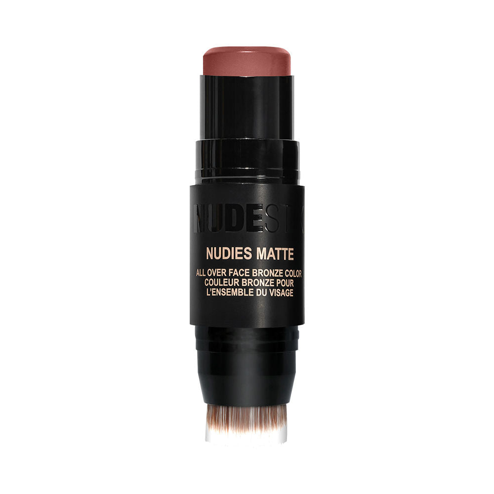 Nudestix Nudies Bronze All Over Face Color